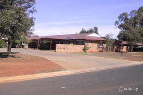 Property photo of 1/17 Lawson Street Dubbo NSW 2830