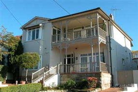 Property photo of 12 Lyons Road Drummoyne NSW 2047