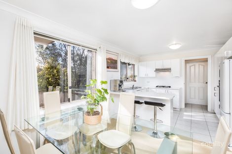 6/11-13 Oakwood St, Sutherland, NSW 2232