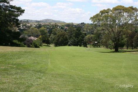 Property photo of 23 Links Road Yass NSW 2582