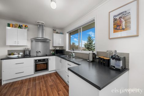 Property photo of 57 Norma Street Howrah TAS 7018