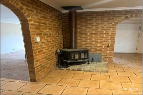 Property photo of 12 Connor Street Toodyay WA 6566