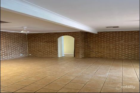 Property photo of 12 Connor Street Toodyay WA 6566