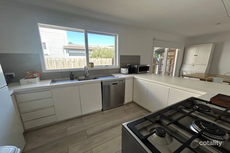 Property photo of 19 Lantana Road Cape Woolamai VIC 3925