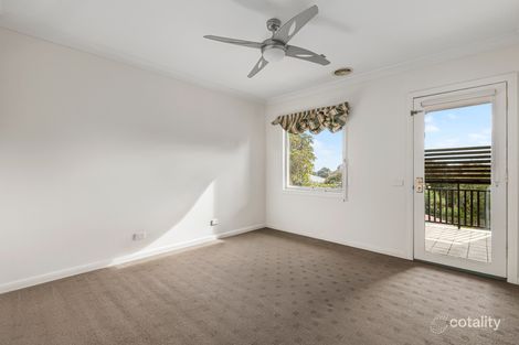 Property photo of 18 Mary Avenue Heidelberg Heights VIC 3081