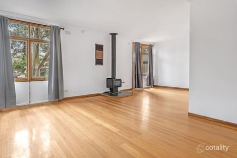 Property photo of 29 Thompson Court Werribee VIC 3030
