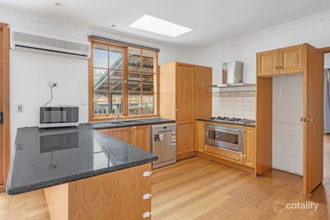 Property photo of 29 Thompson Court Werribee VIC 3030