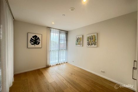 Property photo of 501/30 Anderson Street Chatswood NSW 2067