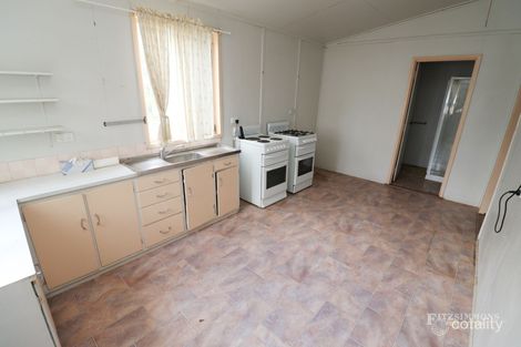 Property photo of 4 Lloyd Street Dalby QLD 4405