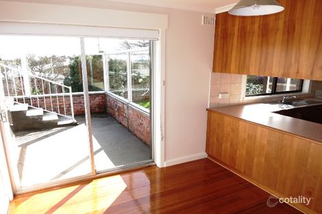 Property photo of 32 Cornwall Crescent Newnham TAS 7248