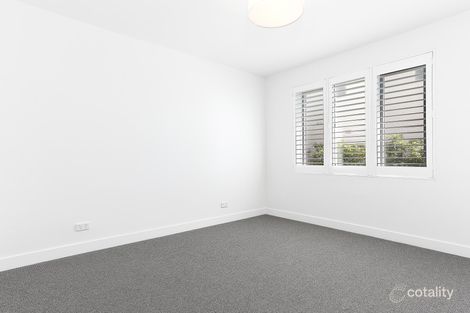 Property photo of 1/507 Bronte Road Bronte NSW 2024