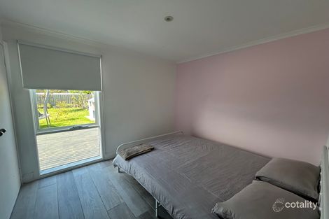 Property photo of 19 Lantana Road Cape Woolamai VIC 3925