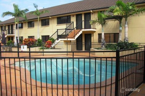 Property photo of 12/8 Tonga Place Parkwood QLD 4214