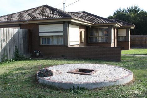Property photo of 1 Marshall Court Hampton Park VIC 3976