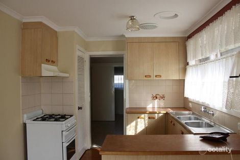 Property photo of 1 Marshall Court Hampton Park VIC 3976