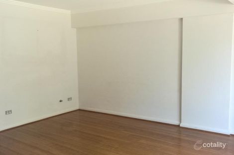 Property photo of 207/81-86 Courallie Avenue Homebush West NSW 2140