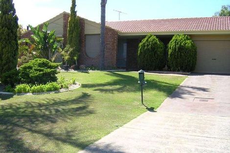 17 Afric Way, Kallaroo, WA 6025