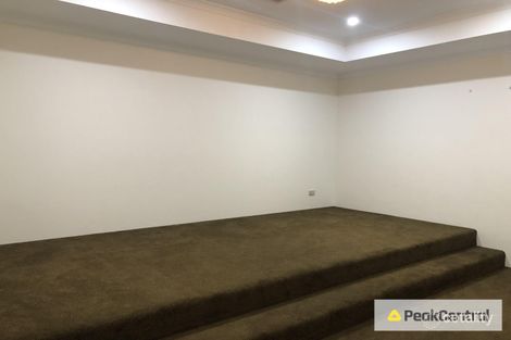 Property photo of 38 Gypsum Avenue Harrisdale WA 6112