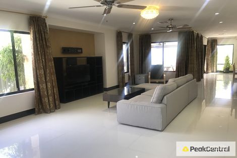 Property photo of 38 Gypsum Avenue Harrisdale WA 6112