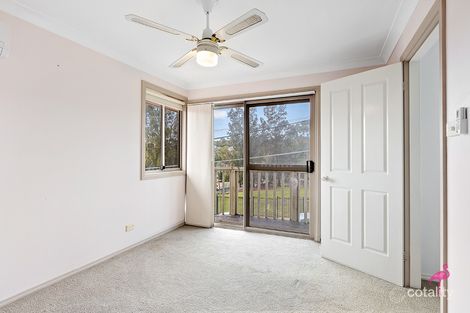 Property photo of 2/8 Porter Road Engadine NSW 2233