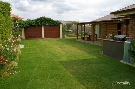 Property photo of 3 Vicky Avenue Crows Nest QLD 4355