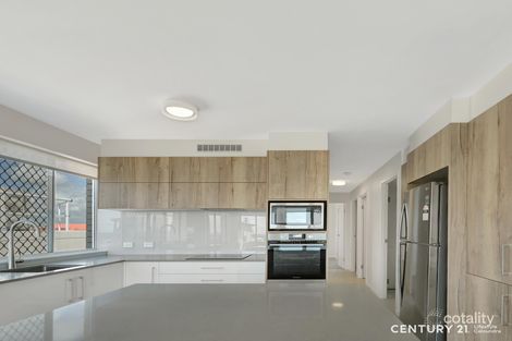 9/41 Canberra Tce, Caloundra, QLD 4551