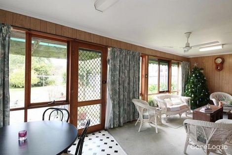 Property photo of 23 Castlewood Street Bentleigh East VIC 3165