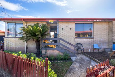 Property photo of 3/16 Mylan Crescent Shorewell Park TAS 7320