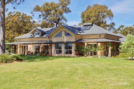 Property photo of 58 Wyanga Crescent Worrigee NSW 2540