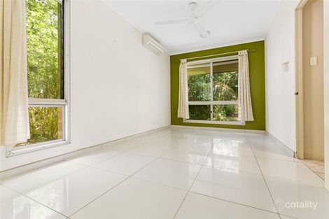 Property photo of 31 Koojarra Court Karama NT 0812