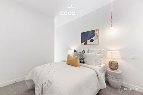 Property photo of 8/14 Maroona Road Carnegie VIC 3163