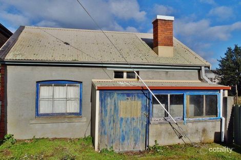 Property photo of 26 Moore Street Wynyard TAS 7325