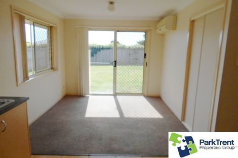 32/11-29 Woodrose Rd, Morayfield, QLD 4506