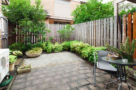 Property photo of 6/2A Kireep Road Balwyn VIC 3103