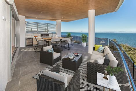 Property photo of 131 Flinders Parade Scarborough QLD 4020