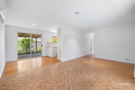 Property photo of 3/11 Streeters Road North Plympton SA 5037