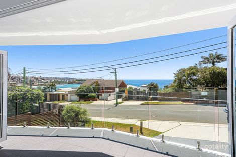 Property photo of 1/507 Bronte Road Bronte NSW 2024