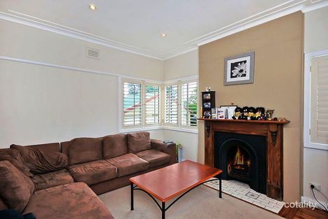 Property photo of 31 Suvla Street Littleton NSW 2790