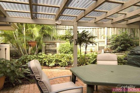 Property photo of 21 Jacaranda Place Tewantin QLD 4565