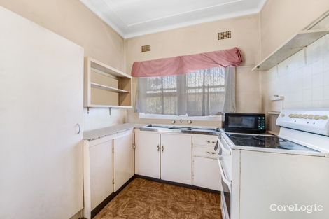 Property photo of 129 Paton Street Woy Woy NSW 2256