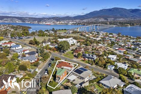 Property photo of 82 Kaoota Road Rose Bay TAS 7015