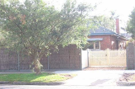2a Olinda St, Caulfield South, VIC 3162
