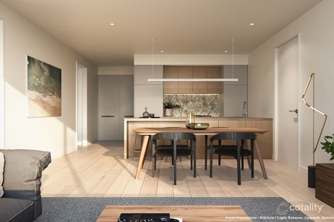 309/456 Haughton Rd, Clayton South, VIC 3169