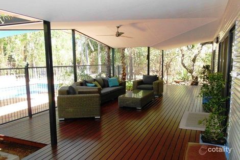 Property photo of 10 Charon Place Cable Beach WA 6726