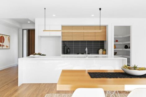 Property photo of 15 Old Beach Road Brighton SA 5048