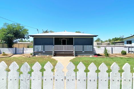 Property photo of 106 Cassowary Street Longreach QLD 4730