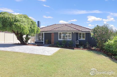 Property photo of 16 Egeus Way Coolbellup WA 6163