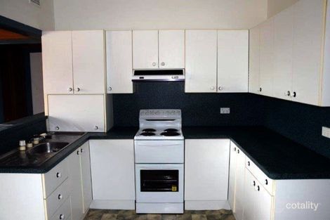 Property photo of 49 Flinders Street East Maitland NSW 2323