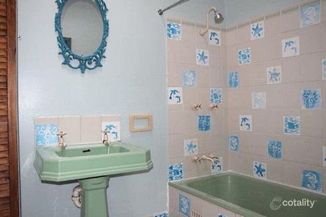 Property photo of 49 Flinders Street East Maitland NSW 2323