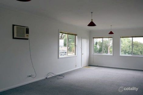Property photo of 49 Flinders Street East Maitland NSW 2323